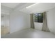 35 Wondall Rd, Wynnum West QLD 4178
