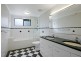 35 Wondall Rd, Wynnum West QLD 4178