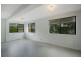 35 Wondall Rd, Wynnum West QLD 4178