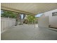 35 Wondall Rd, Wynnum West QLD 4178