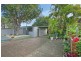 35 Wondall Rd, Wynnum West QLD 4178