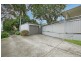 35 Wondall Rd, Wynnum West QLD 4178