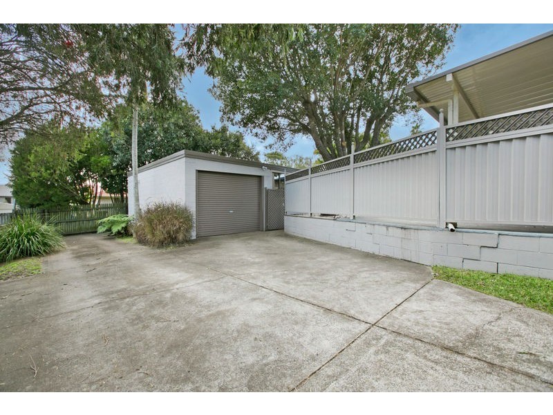 35 Wondall Rd, Wynnum West QLD 4178