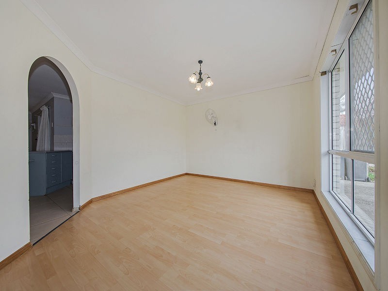 12 Currigee Circuit, Tingalpa QLD 4173