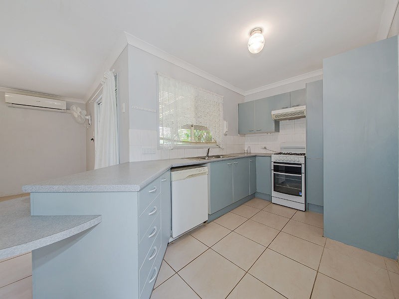 12 Currigee Circuit, Tingalpa QLD 4173