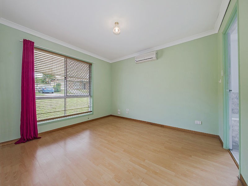 12 Currigee Circuit, Tingalpa QLD 4173