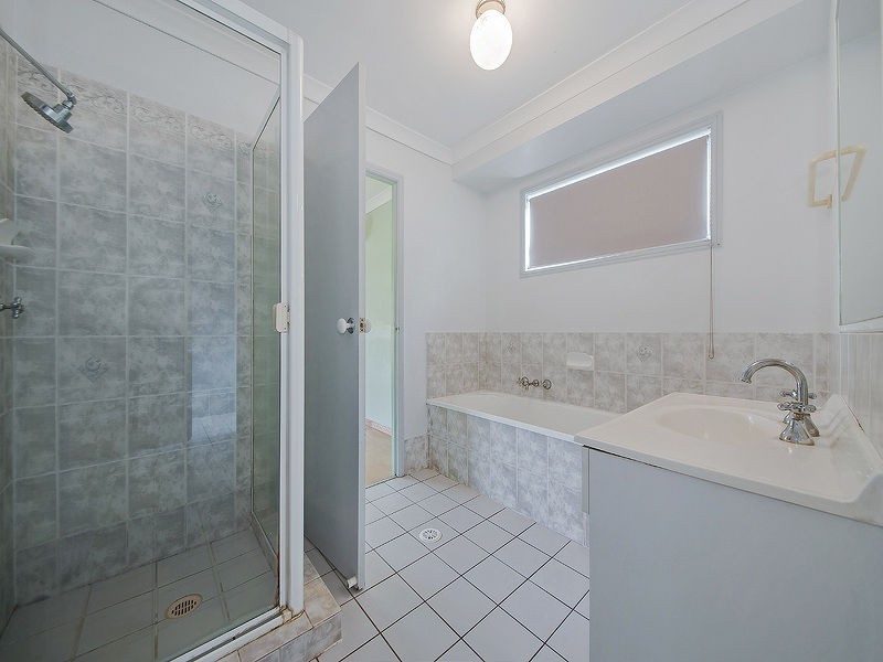 12 Currigee Circuit, Tingalpa QLD 4173