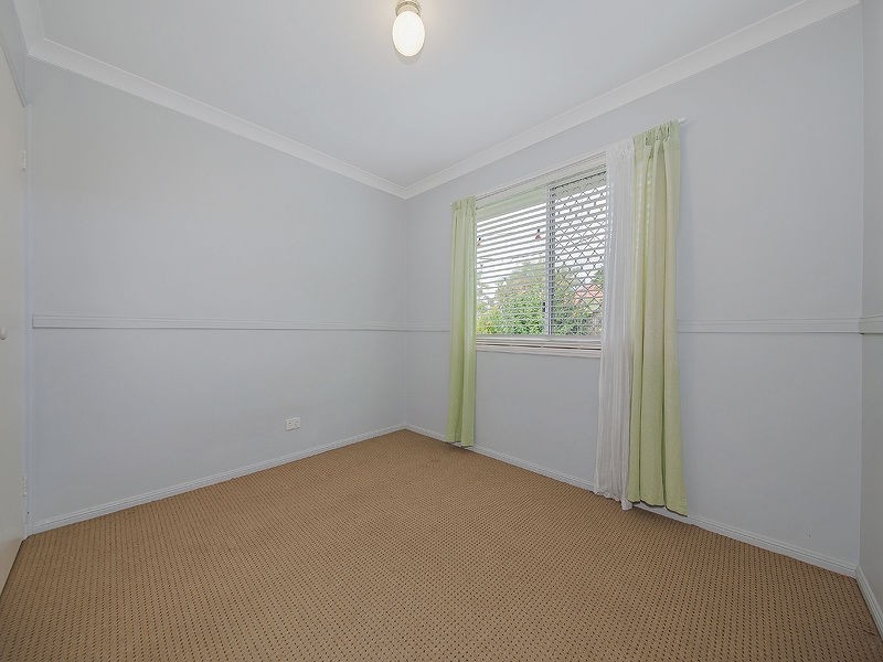 12 Currigee Circuit, Tingalpa QLD 4173