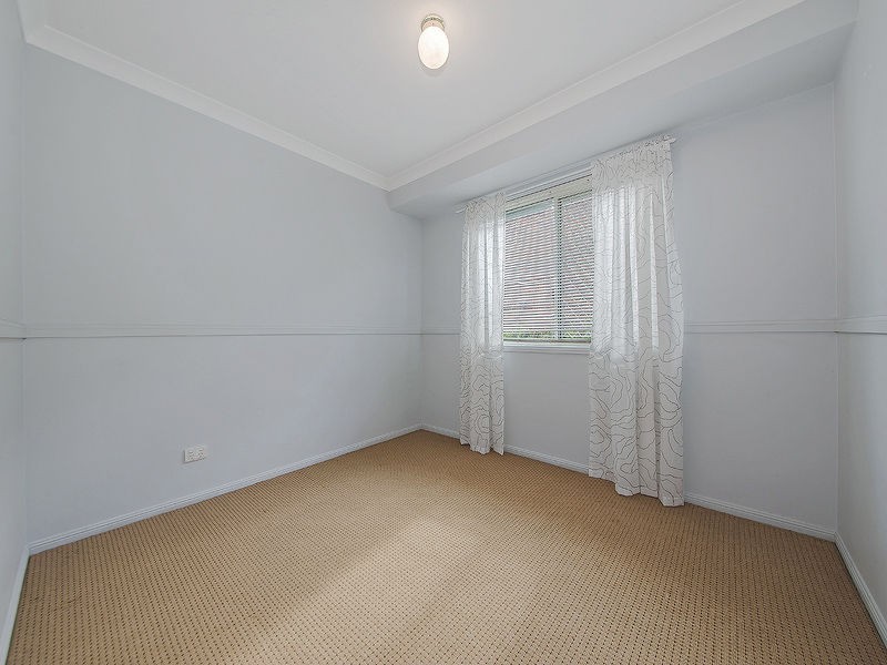 12 Currigee Circuit, Tingalpa QLD 4173