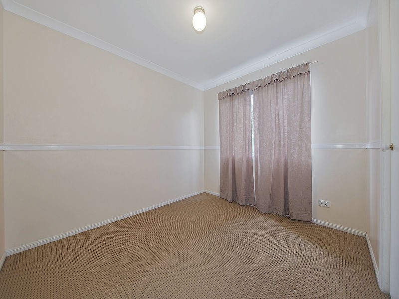 12 Currigee Circuit, Tingalpa QLD 4173