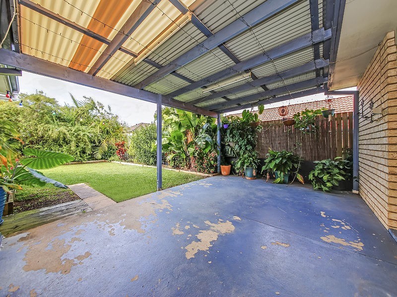 12 Currigee Circuit, Tingalpa QLD 4173