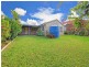 12 Currigee Circuit, Tingalpa QLD 4173
