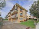 1/22 Clara St, Wynnum QLD 4178