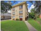 1/22 Clara St, Wynnum QLD 4178