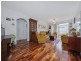 1/22 Clara St, Wynnum QLD 4178