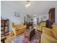 1/22 Clara St, Wynnum QLD 4178