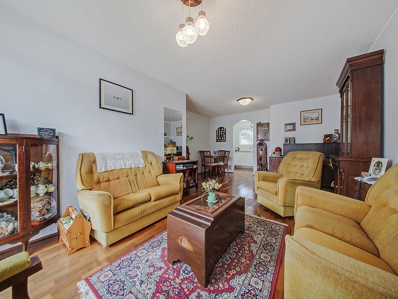 1/22 Clara St, Wynnum QLD 4178