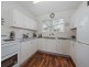 1/22 Clara St, Wynnum QLD 4178