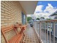 1/22 Clara St, Wynnum QLD 4178