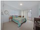 1/22 Clara St, Wynnum QLD 4178
