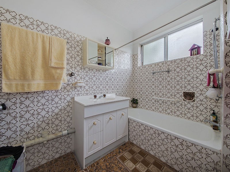 1/22 Clara St, Wynnum QLD 4178