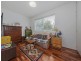1/22 Clara St, Wynnum QLD 4178