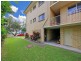 1/22 Clara St, Wynnum QLD 4178