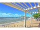 1/22 Clara St, Wynnum QLD 4178