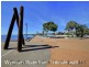 1/22 Clara St, Wynnum QLD 4178