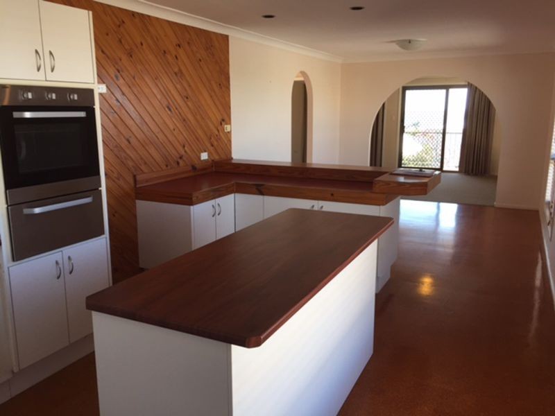 16 Kingsley Terrace, Wynnum QLD 4178