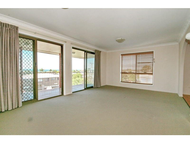 16 Kingsley Terrace, Wynnum QLD 4178