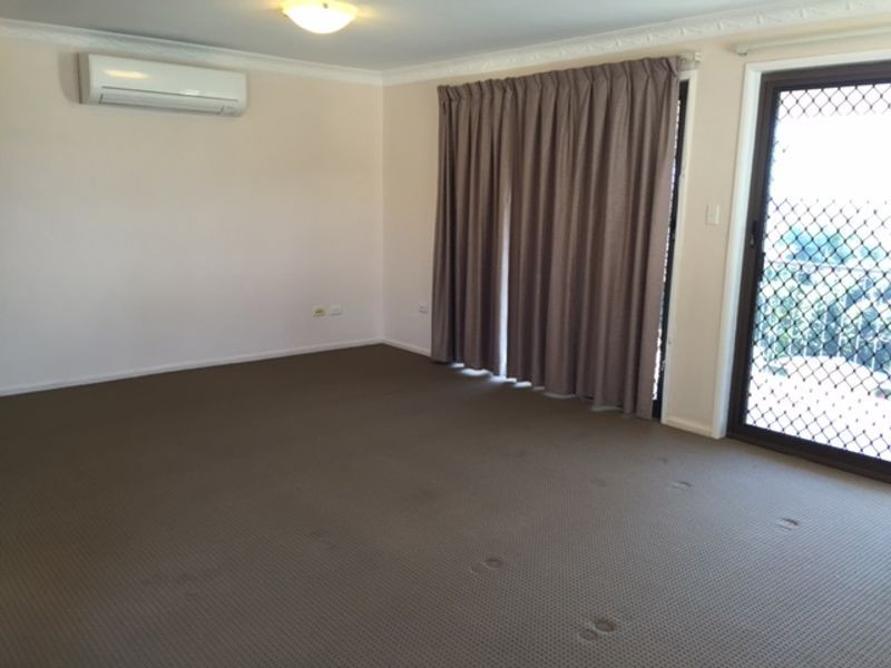 16 Kingsley Terrace, Wynnum QLD 4178