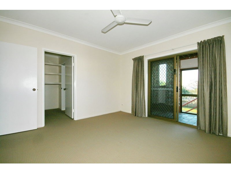 16 Kingsley Terrace, Wynnum QLD 4178