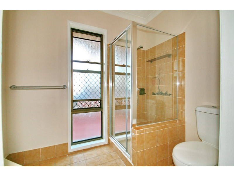 16 Kingsley Terrace, Wynnum QLD 4178