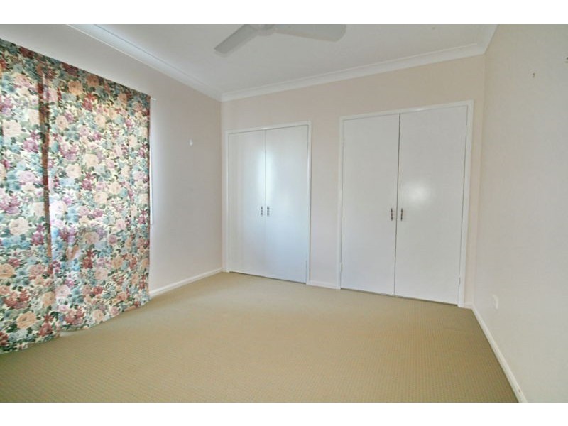 16 Kingsley Terrace, Wynnum QLD 4178