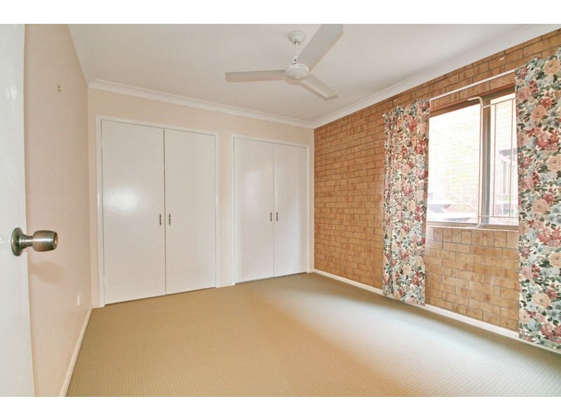 16 Kingsley Terrace, Wynnum QLD 4178