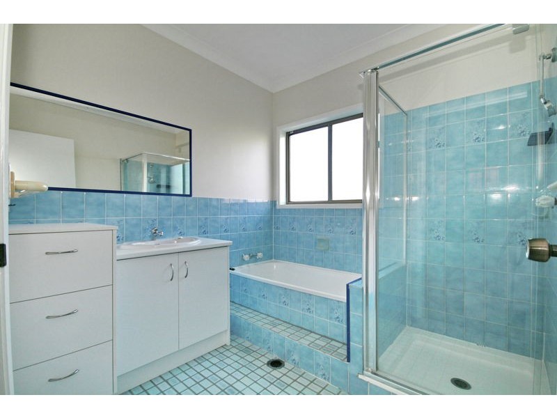 16 Kingsley Terrace, Wynnum QLD 4178