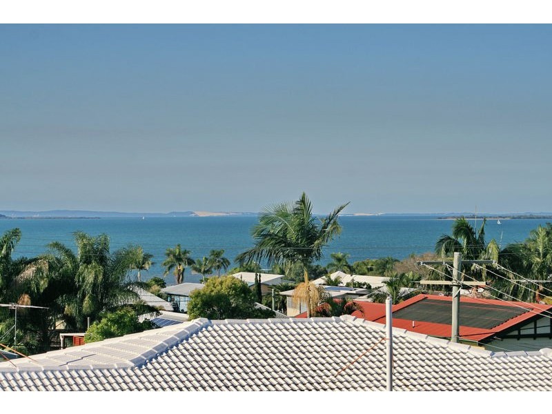 16 Kingsley Terrace, Wynnum QLD 4178