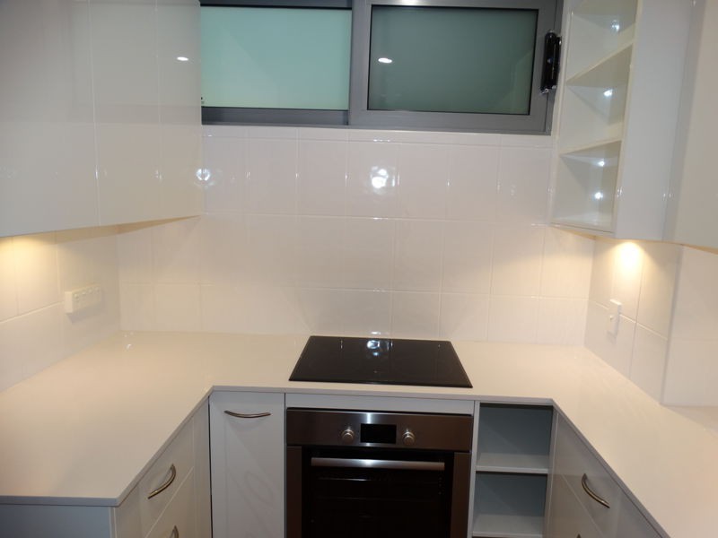 6/116 Walnut Street, Wynnum QLD 4178