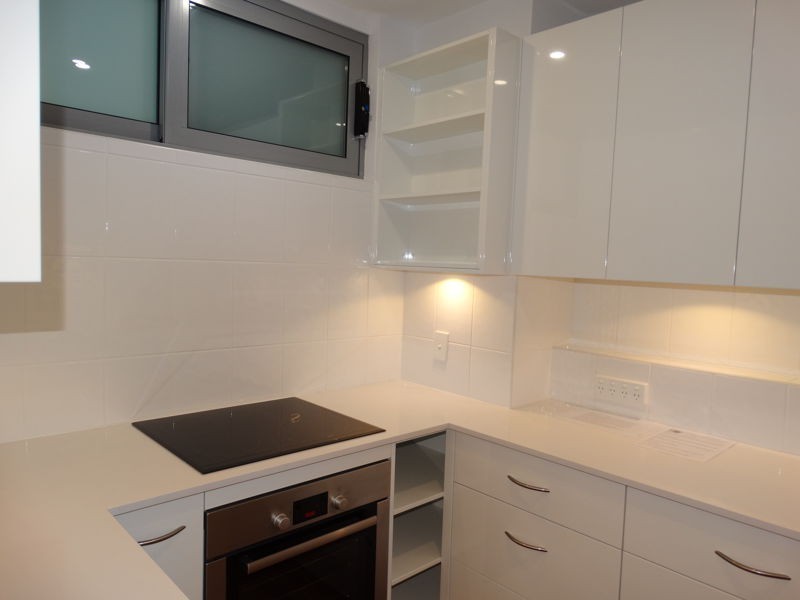 6/116 Walnut Street, Wynnum QLD 4178