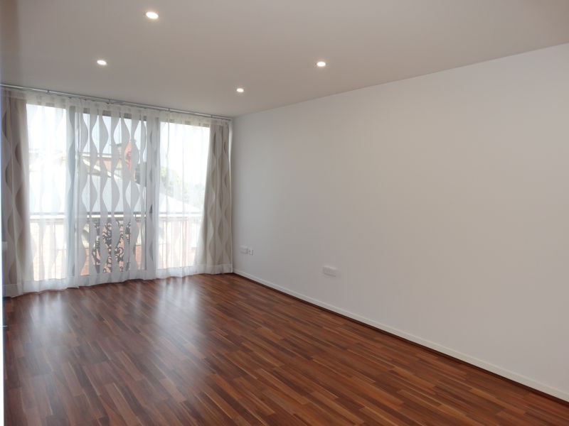 6/116 Walnut Street, Wynnum QLD 4178