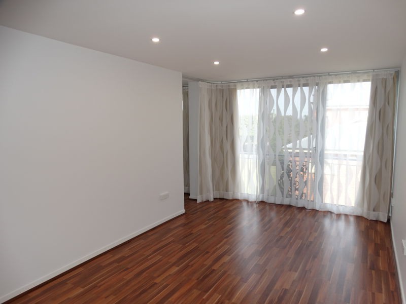 6/116 Walnut Street, Wynnum QLD 4178