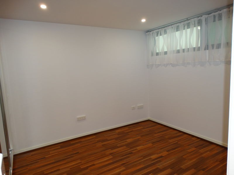 6/116 Walnut Street, Wynnum QLD 4178