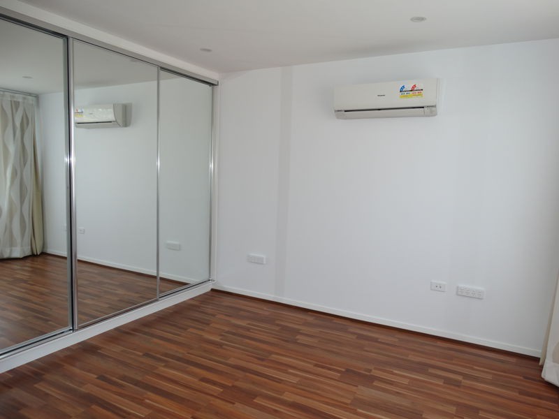 6/116 Walnut Street, Wynnum QLD 4178