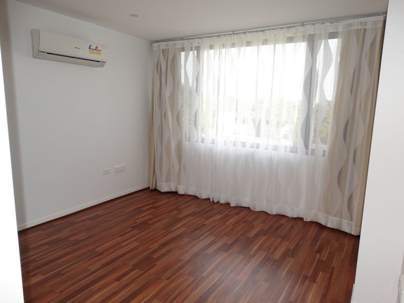 6/116 Walnut Street, Wynnum QLD 4178