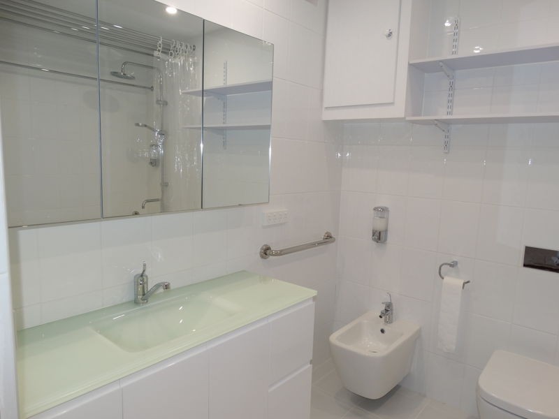 6/116 Walnut Street, Wynnum QLD 4178