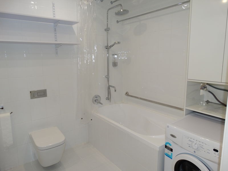 6/116 Walnut Street, Wynnum QLD 4178