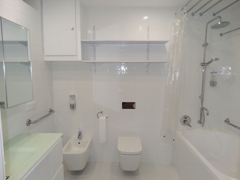 6/116 Walnut Street, Wynnum QLD 4178