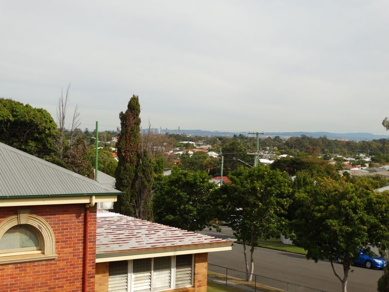 6/116 Walnut Street, Wynnum QLD 4178