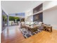 18 Glenpatrick Street, Manly West QLD 4179
